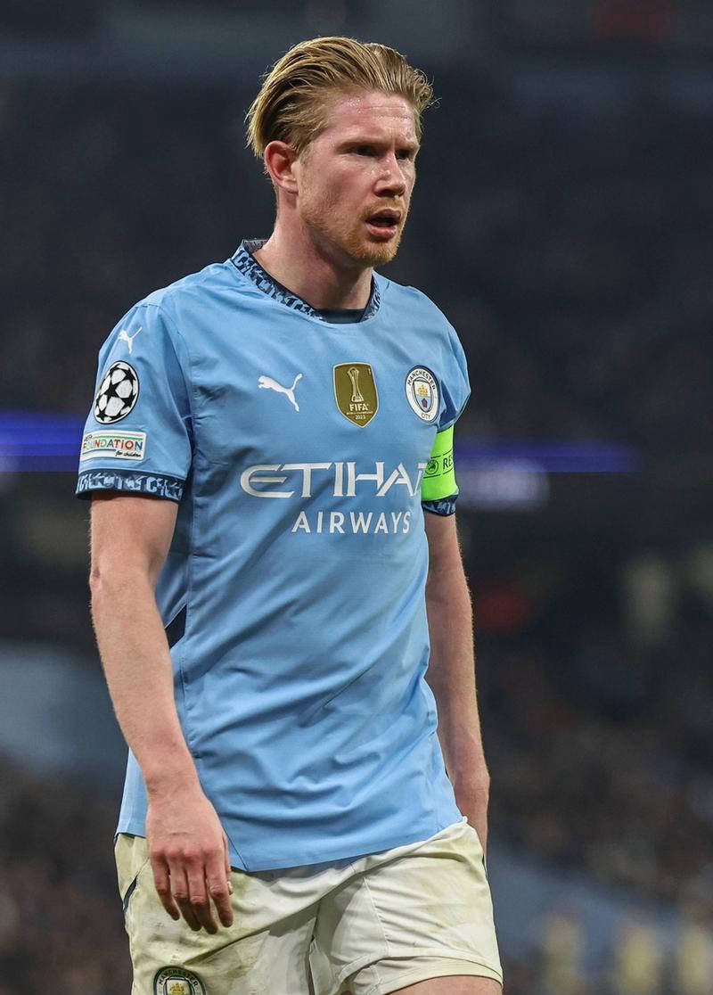 帕金斯：圈内都知道卢脾气多好，保罗把他惹恼肯定做了什么