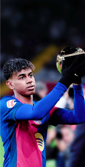 篮球CBA球队训练营全员参与