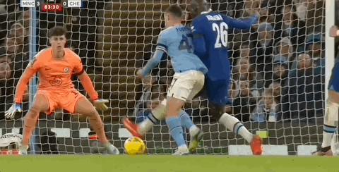 彩票供应商NeoPollard与密歇根续约