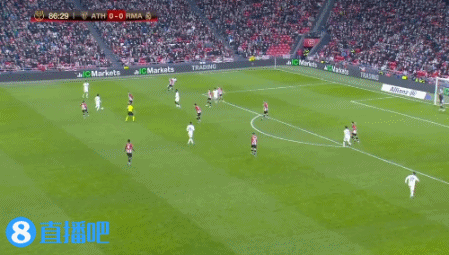 世界杯L组抽签出炉：英格兰、克罗地亚、加纳、巴拿马