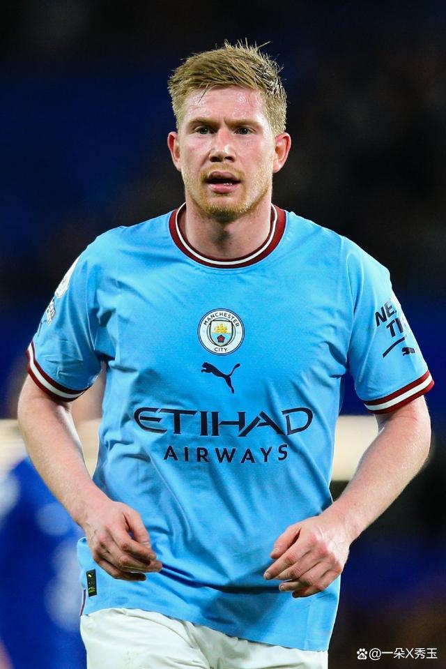 区块链赌场增长率超50%