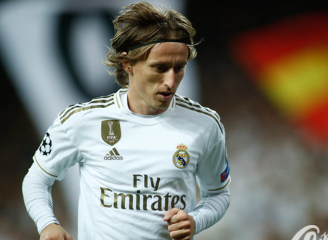 韩媒：韩国被强队视为世界杯“大礼包” 情况令人尴尬