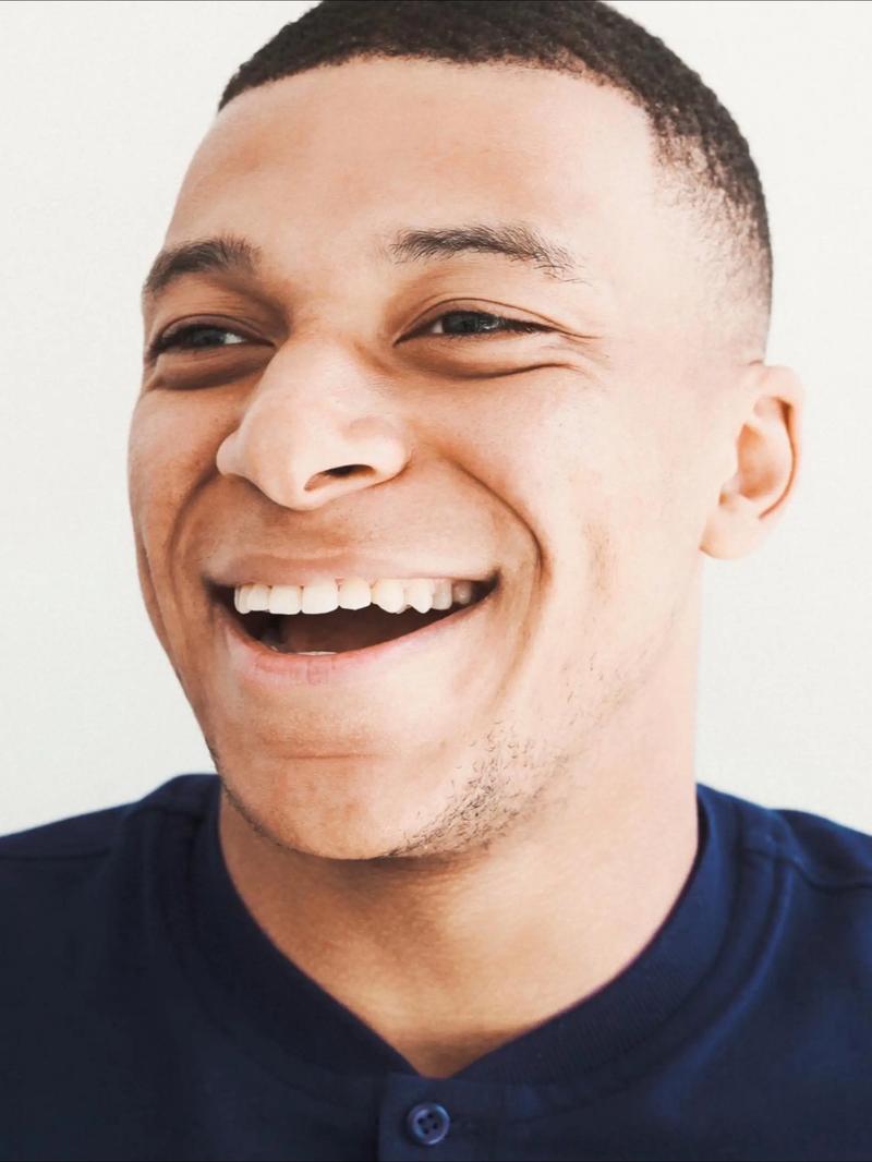 基维奥尔：我在波尔图适应得很快，很开心与贝德纳雷克共事