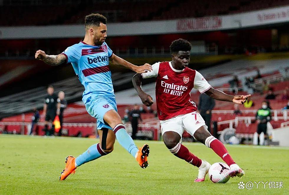 唐斯砍35+18+5，大卫·李后尼克斯首人