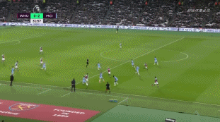 佛罗里达州Tampa Hard Rock推出新扑克室