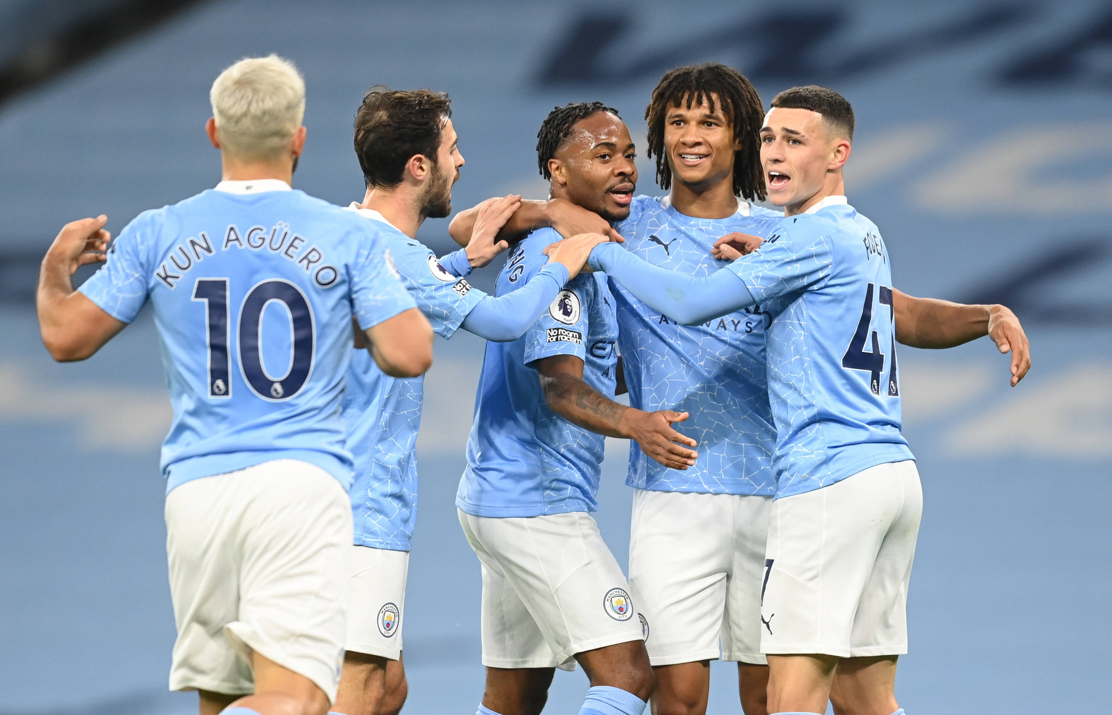 homepage-modules-design